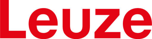 Leuze