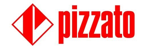 Pizzato