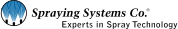 Spraying Systems Co