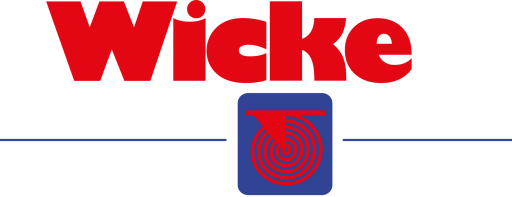 Wicke