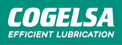 Cogelsa