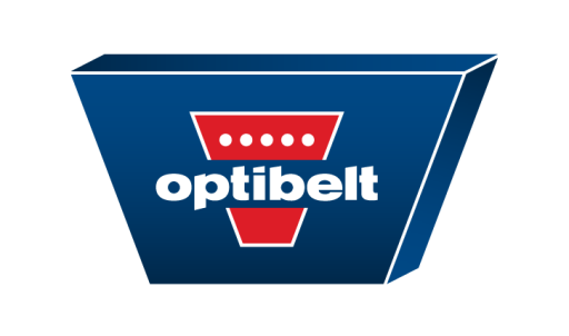 Optibelt