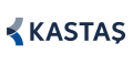 Kastaş