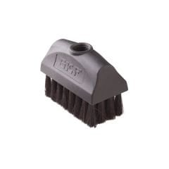 LAPB 3X4E1_Yağlayıcı Aksesuarları