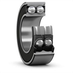 3304 A-2RS1/MT33_Eğik Bilyalı Rulmanlar