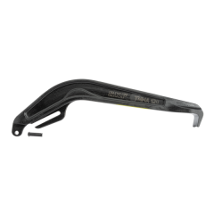 TMMA 120-1_Dış Çektirmeler