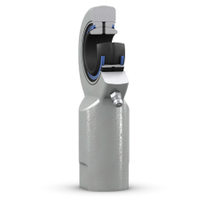 SIA 45 ES-2RS_Rot Başları