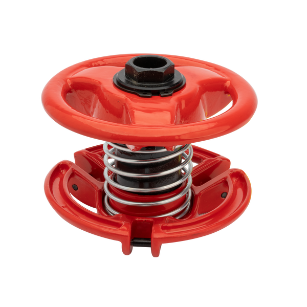 TMMA 60-3_Dış Çektirmeler