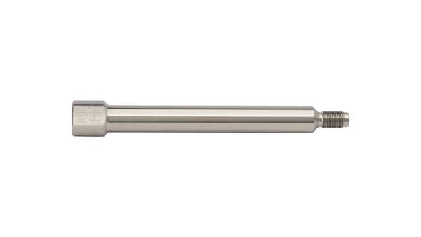 227965/150MM_Hidrolik Bağlantı Bileşenleri