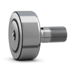 NUKR 62 A_Kam İticileri