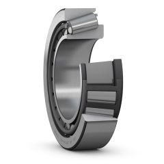 HM 218248/W/2A/210/2A_Konik Makaralı Rulmanlar