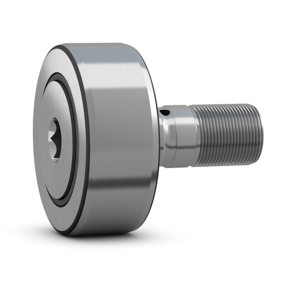 NUKR 72 A_Kam İticileri