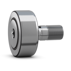 NUKR 72 A_Kam İticileri