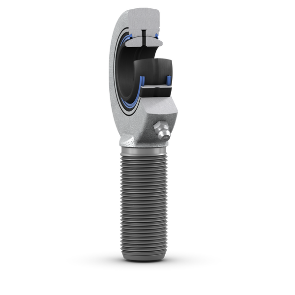 SAL 50 ES-2RS_Rot Başları