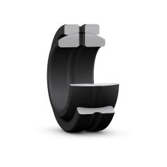 GE 45 ES_Radyal Küresel Kaymalı Rulmanlar