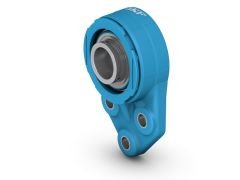 F3BBC 40M-TPZM_Bilyalı Rulman Üniteleri