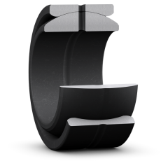 GEZ 208 ES_Radyal Küresel Kaymalı Rulmanlar