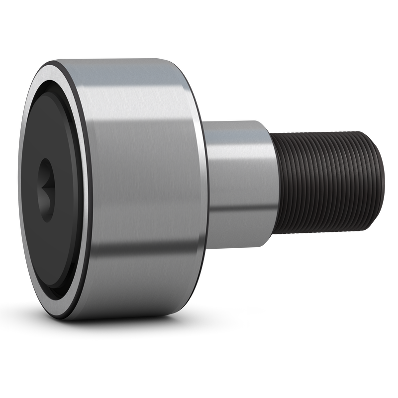 KRE 90 PPA_Kam İticileri