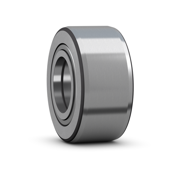 NUTR 1542 X_Destek Makaraları