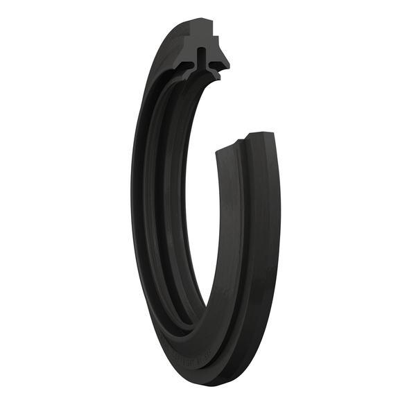 TSN 516 L_Rulman Yatağı Aksesuarları