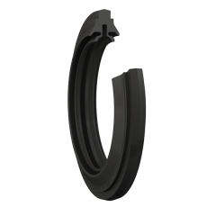 TSN 516 L_Rulman Yatağı Aksesuarları