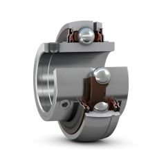 YAR 210-2RF/HV_Y-Rulmanlar