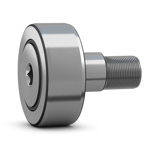 NUKRE 90 A_Kam İticileri