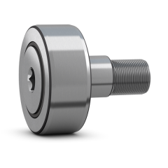 NUKRE 90 A_Kam İticileri