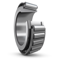 LM 29749/VU990_Konik Makaralı Rulmanlar