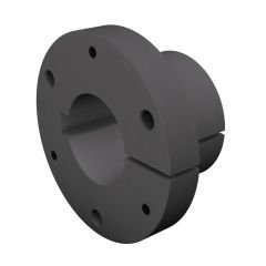 PHF SD-20MM_QD Burç