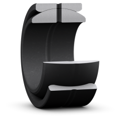 GEZ 010 ES_Radyal Küresel Kaymalı Rulmanlar