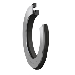 TSN 620 A_Rulman Yatağı Aksesuarları