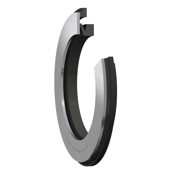 TSN 226 A_Rulman Yatağı Aksesuarları