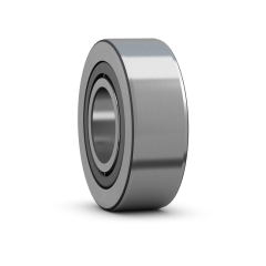 STO 10_Destek Makaraları