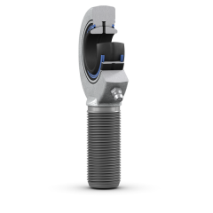 SA 30 ES-2RS_Rot Başları