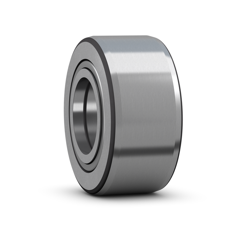 NUTR 2562 X_Destek Makaraları