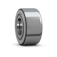 NUTR 2562 X_Destek Makaraları