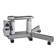 TIH L77/MV_İndüksiyonlu Isıtıcılar