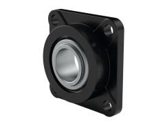 PER.GW210RPPB5_Sabit Bilyalı Rulmanlar