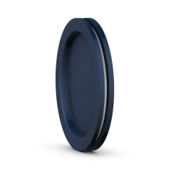 ETS 44_Rulman Yatağı Aksesuarları