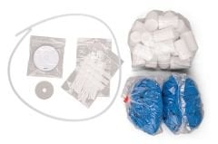 TKGT 1-RK1_Manuel Yağlama Aletleri Yedek Parça ve Aksesuarları