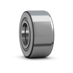 NUTR 3580 X_Destek Makaraları