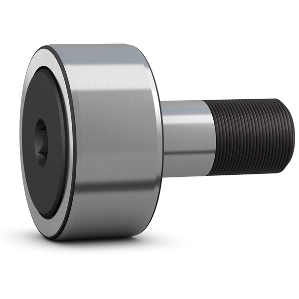 KR 16_Kam İticileri