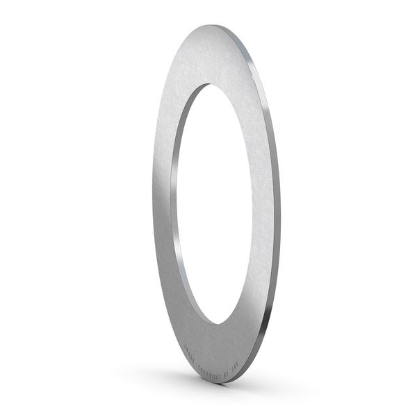 AS 75100_Rondelalar