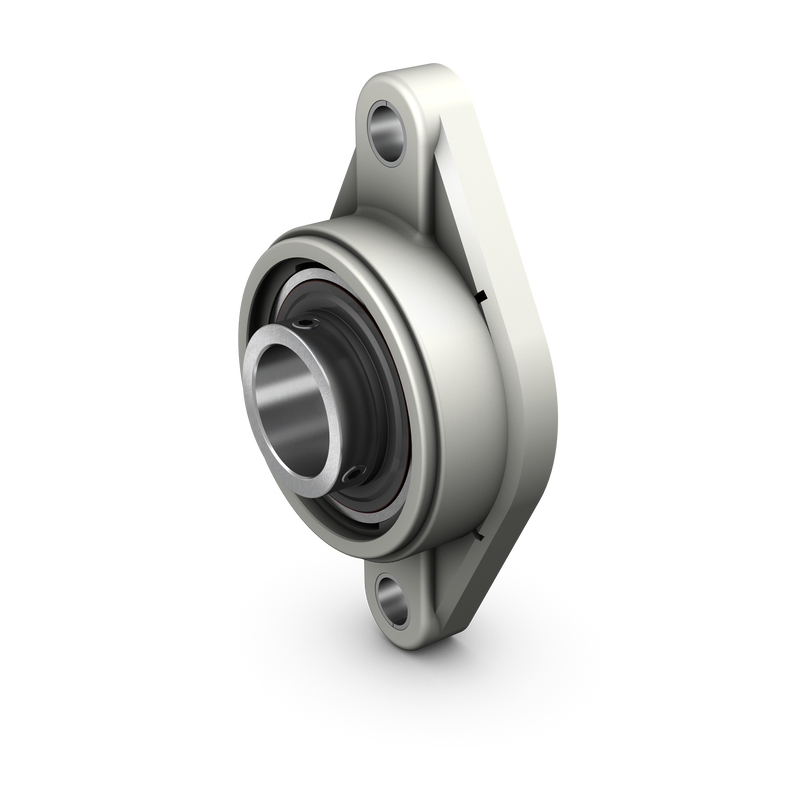 FYTWK 40 LTA_Bilyalı Rulman Üniteleri