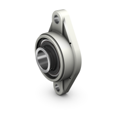 FYTWK 40 LTA_Bilyalı Rulman Üniteleri