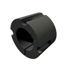 PHF TB2517X65MM_Konik Burç