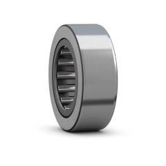 RSTO 6 TN_Destek Makaraları