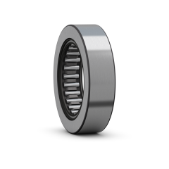 RNA 22/6.2RS_Destek Makaraları