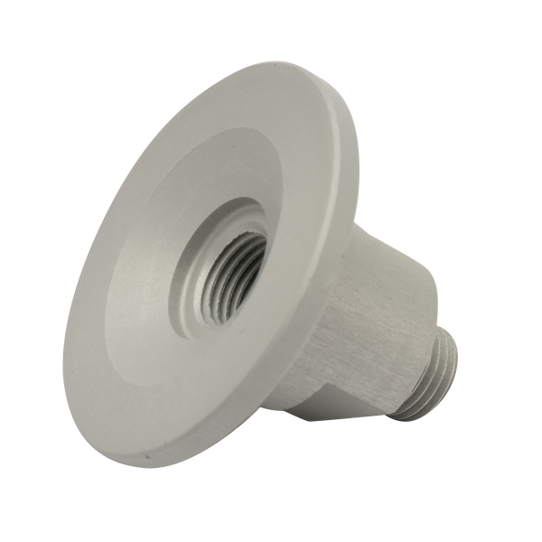 LAPP 4_Yağlayıcı Aksesuarları